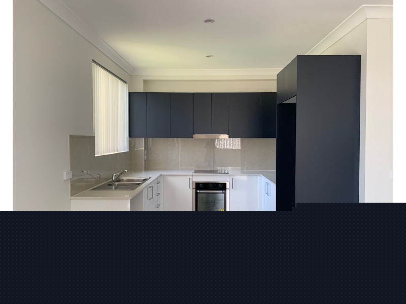 45/4 Colless Street, Penrith NSW 2750