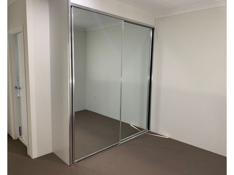 45/4 Colless Street, Penrith NSW 2750