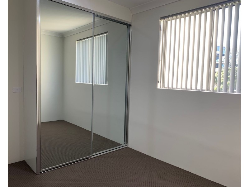 45/4 Colless Street, Penrith NSW 2750