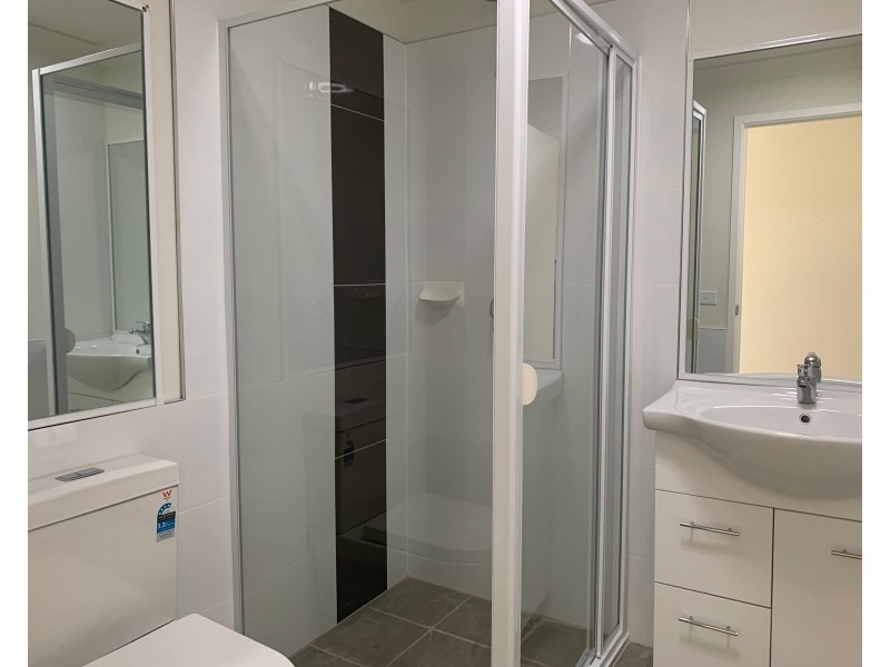 45/4 Colless Street, Penrith NSW 2750