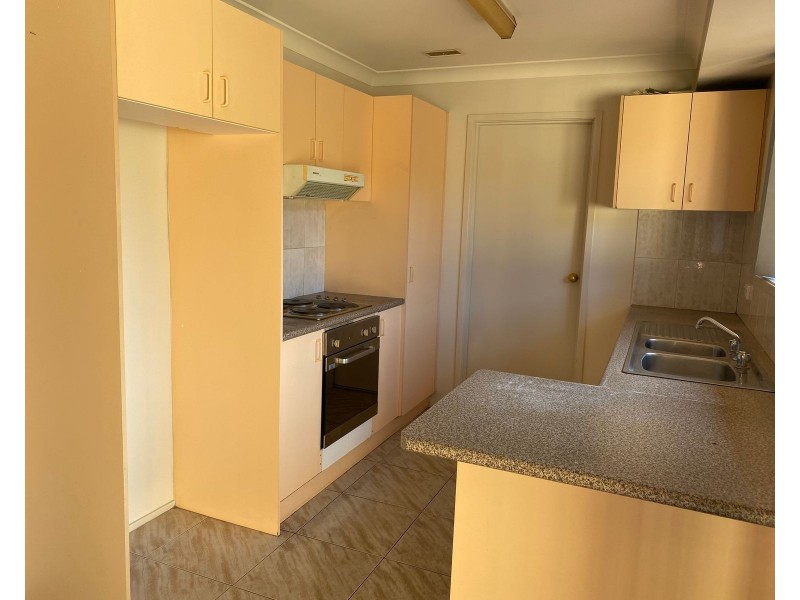 3/84-86 Castlereagh Street, Penrith NSW 2750