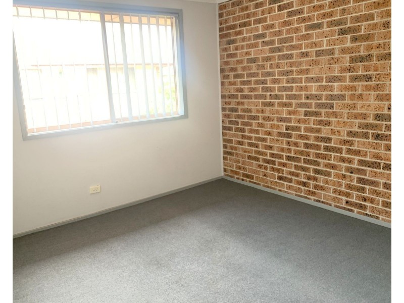 3/84-86 Castlereagh Street, Penrith NSW 2750