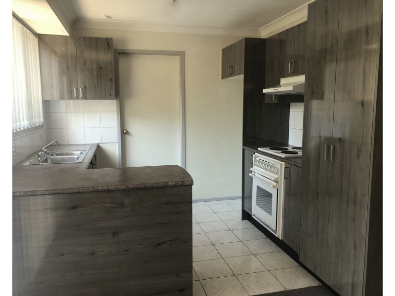 2/88-92 Castlereagh Street, Penrith NSW 2750