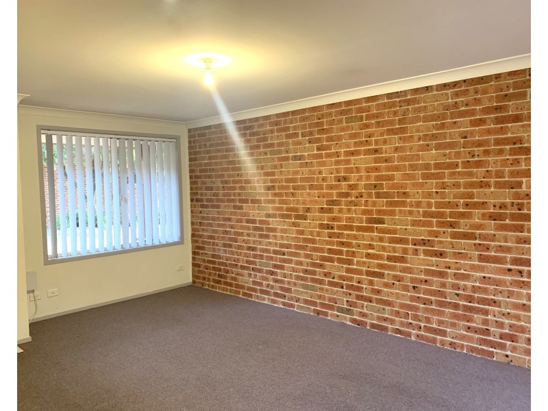 2/88-92 Castlereagh Street, Penrith NSW 2750