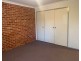 2/88-92 Castlereagh Street, Penrith NSW 2750