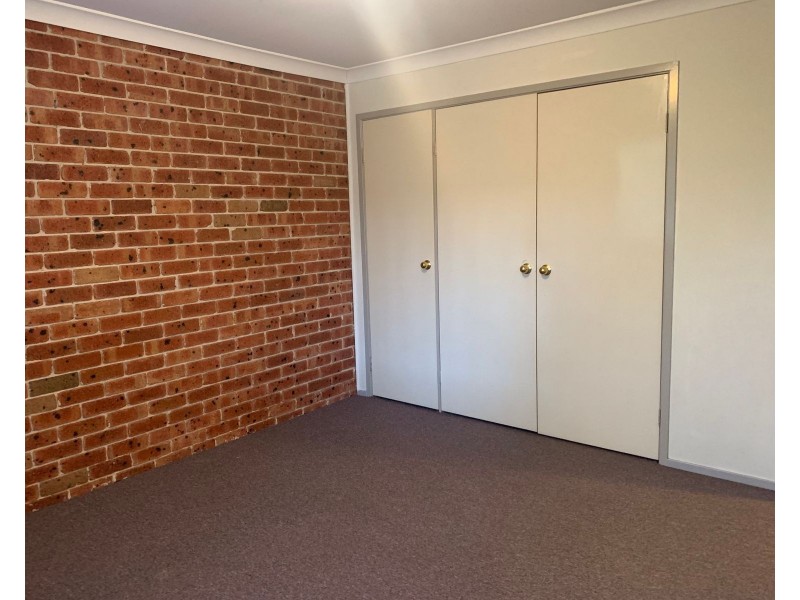 2/88-92 Castlereagh Street, Penrith NSW 2750