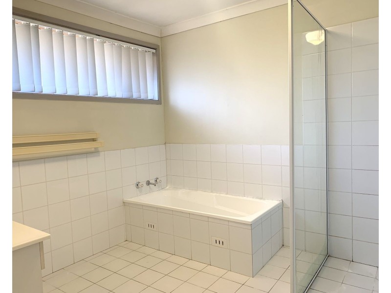 2/88-92 Castlereagh Street, Penrith NSW 2750