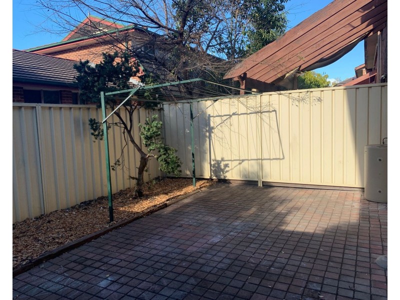 2/88-92 Castlereagh Street, Penrith NSW 2750