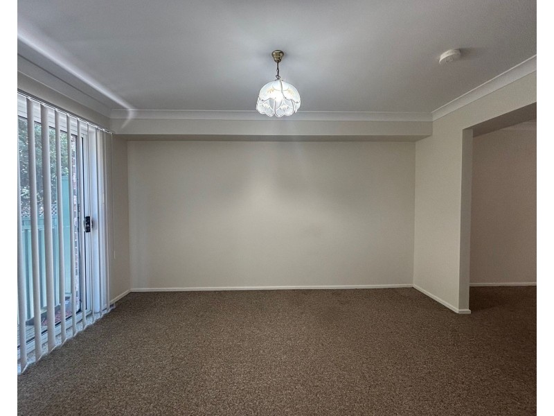 10/26-30 Barber Avenue, Penrith NSW 2750