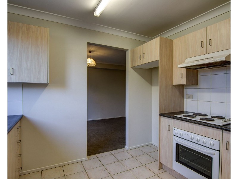 10/26-30 Barber Avenue, Penrith NSW 2750