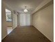 10/26-30 Barber Avenue, Penrith NSW 2750