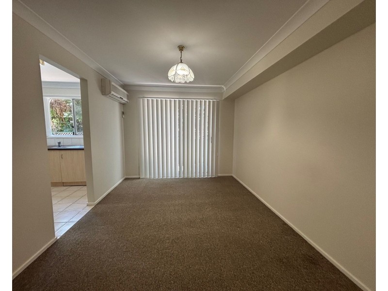 10/26-30 Barber Avenue, Penrith NSW 2750