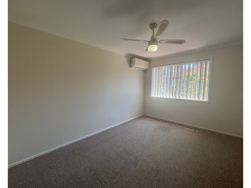 10/26-30 Barber Avenue, Penrith NSW 2750