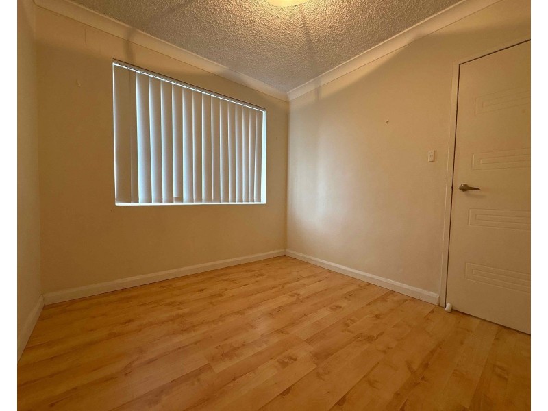 16/324 Jamison Road, Penrith NSW 2750