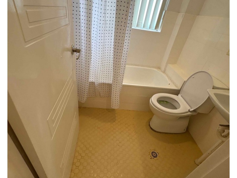 16/324 Jamison Road, Penrith NSW 2750