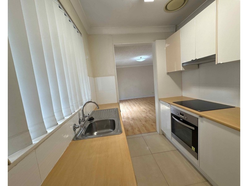 16/324 Jamison Road, Penrith NSW 2750