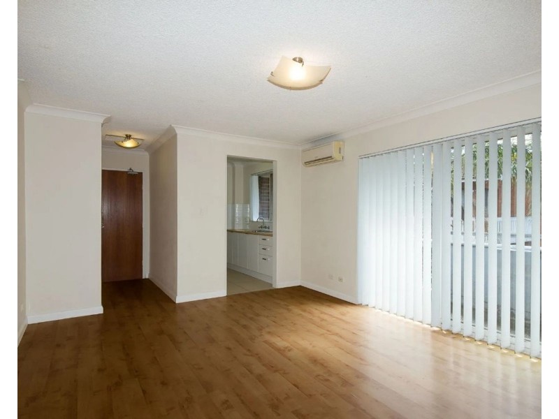 16/324 Jamison Road, Penrith NSW 2750