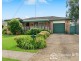 139 Maxwell Street, South Penrith NSW 2750