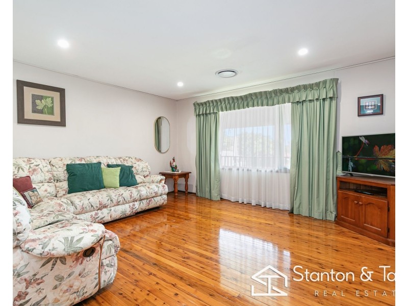 139 Maxwell Street, South Penrith NSW 2750