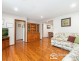 139 Maxwell Street, South Penrith NSW 2750