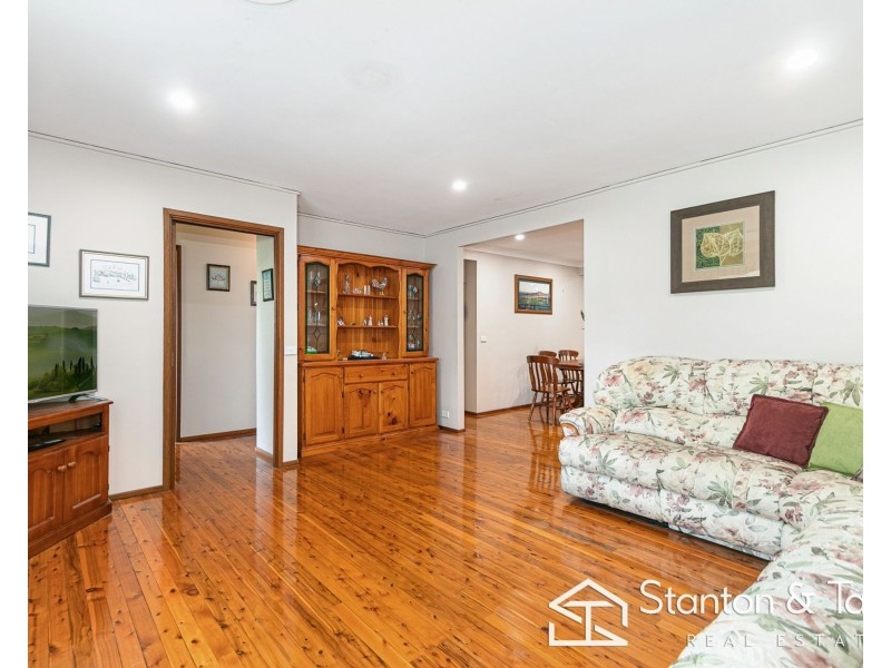 139 Maxwell Street, South Penrith NSW 2750