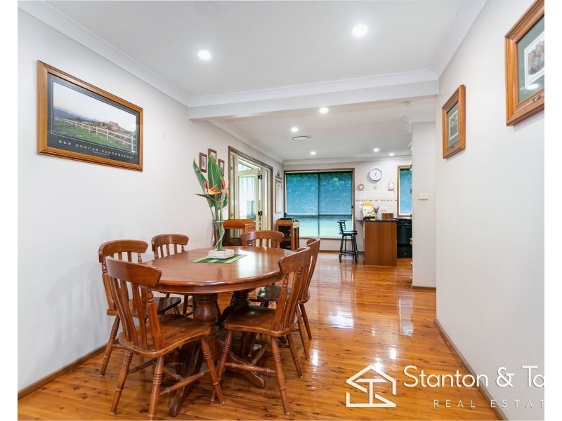 139 Maxwell Street, South Penrith NSW 2750