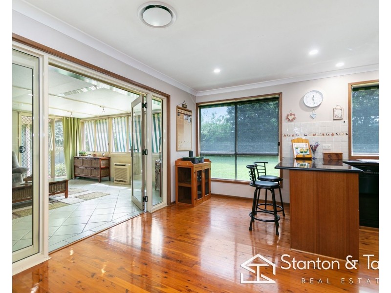 139 Maxwell Street, South Penrith NSW 2750