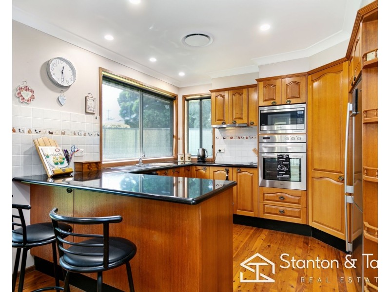 139 Maxwell Street, South Penrith NSW 2750