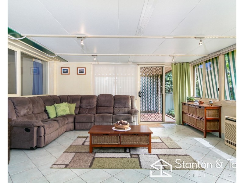 139 Maxwell Street, South Penrith NSW 2750