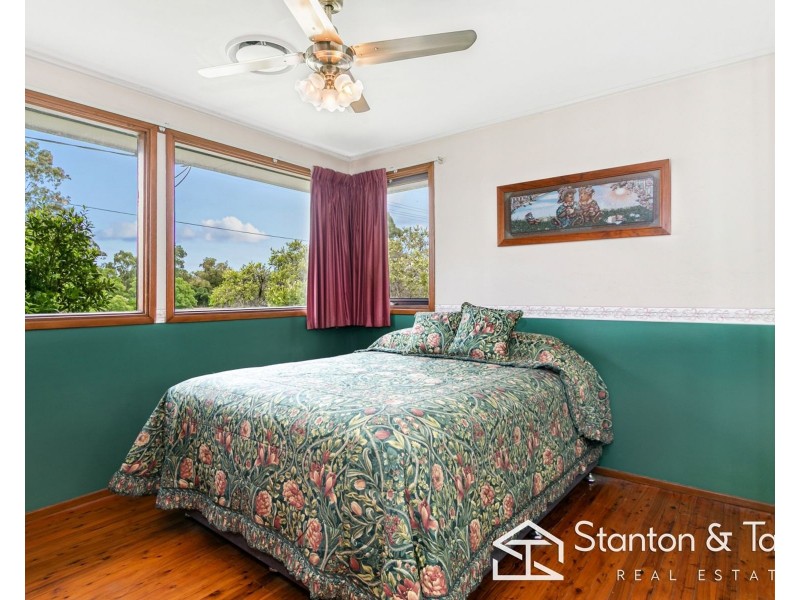 139 Maxwell Street, South Penrith NSW 2750