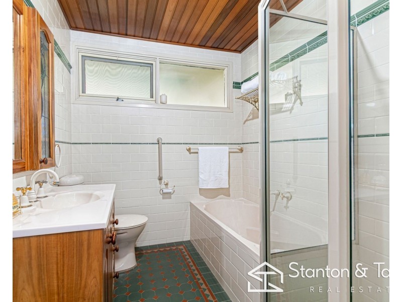 139 Maxwell Street, South Penrith NSW 2750