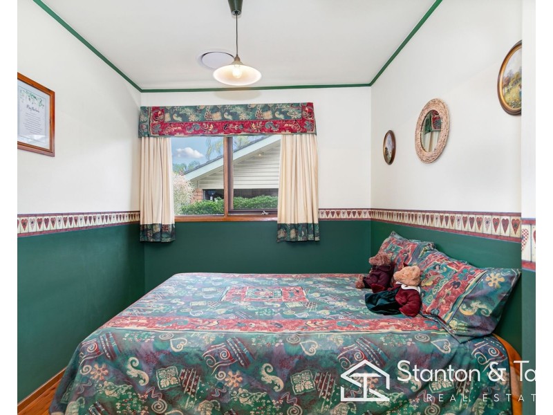 139 Maxwell Street, South Penrith NSW 2750