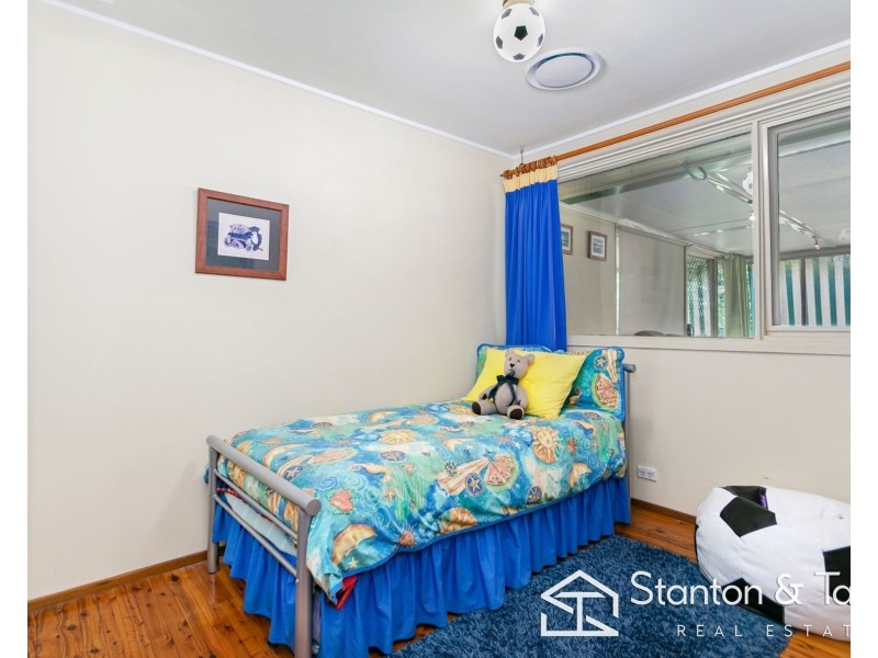 139 Maxwell Street, South Penrith NSW 2750