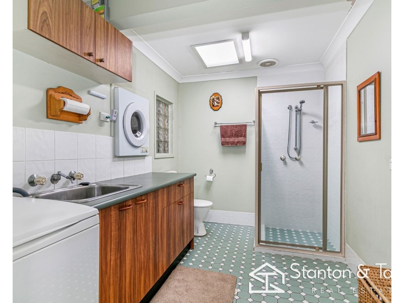 139 Maxwell Street, South Penrith NSW 2750