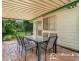 139 Maxwell Street, South Penrith NSW 2750