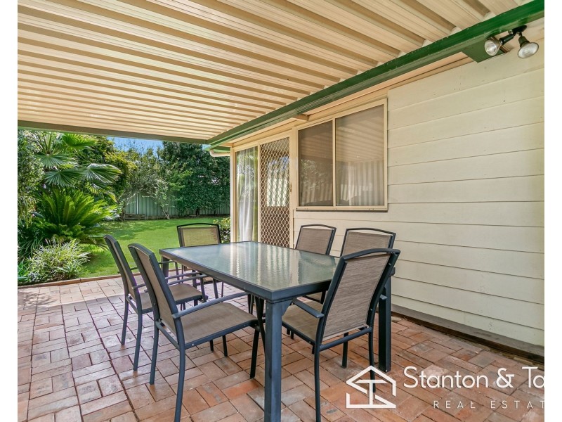 139 Maxwell Street, South Penrith NSW 2750