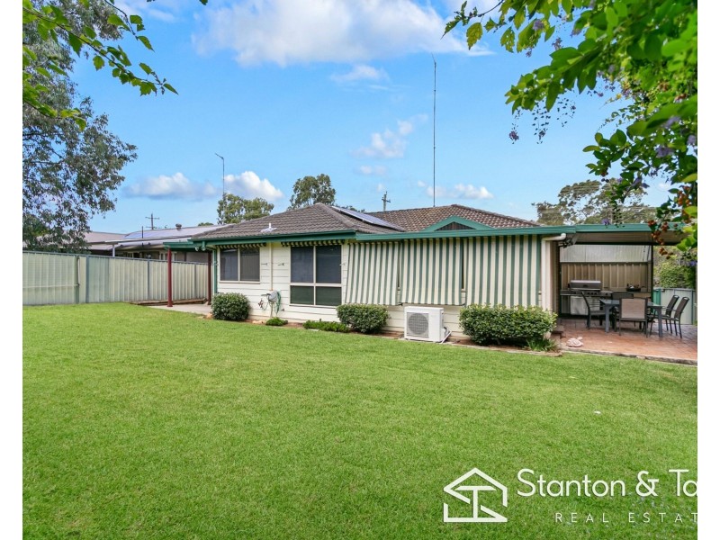 139 Maxwell Street, South Penrith NSW 2750