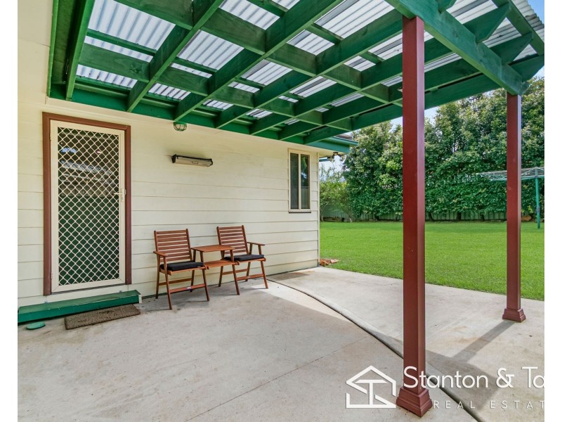139 Maxwell Street, South Penrith NSW 2750