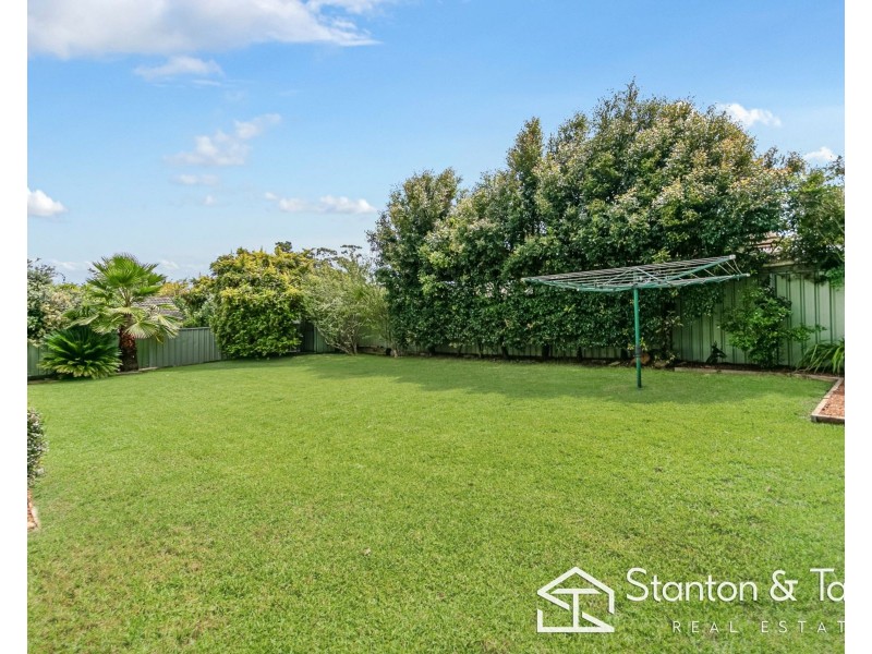 139 Maxwell Street, South Penrith NSW 2750