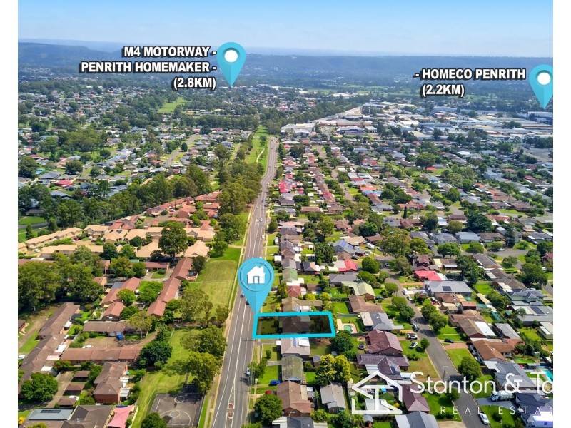 139 Maxwell Street, South Penrith NSW 2750