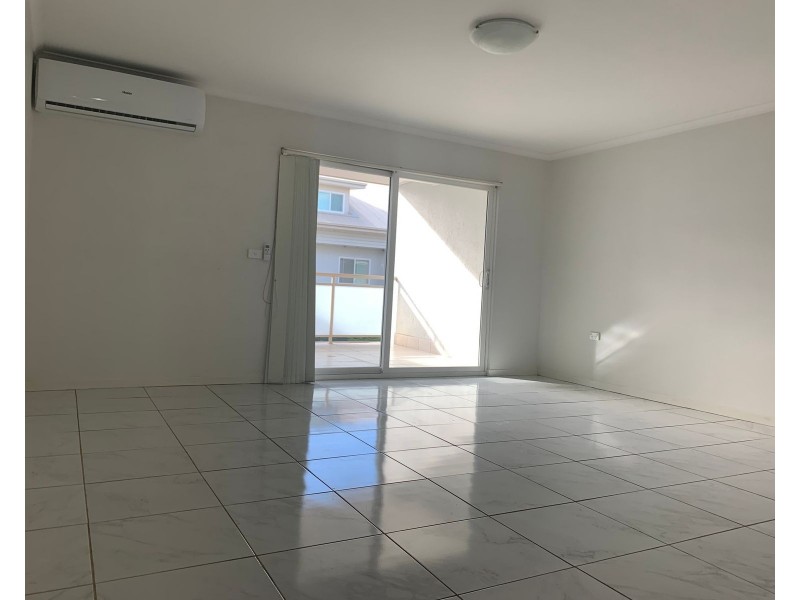 20/15-19 Rodley Avenue, Penrith NSW 2750