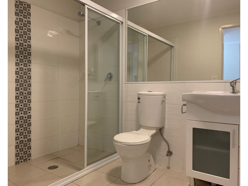 20/15-19 Rodley Avenue, Penrith NSW 2750