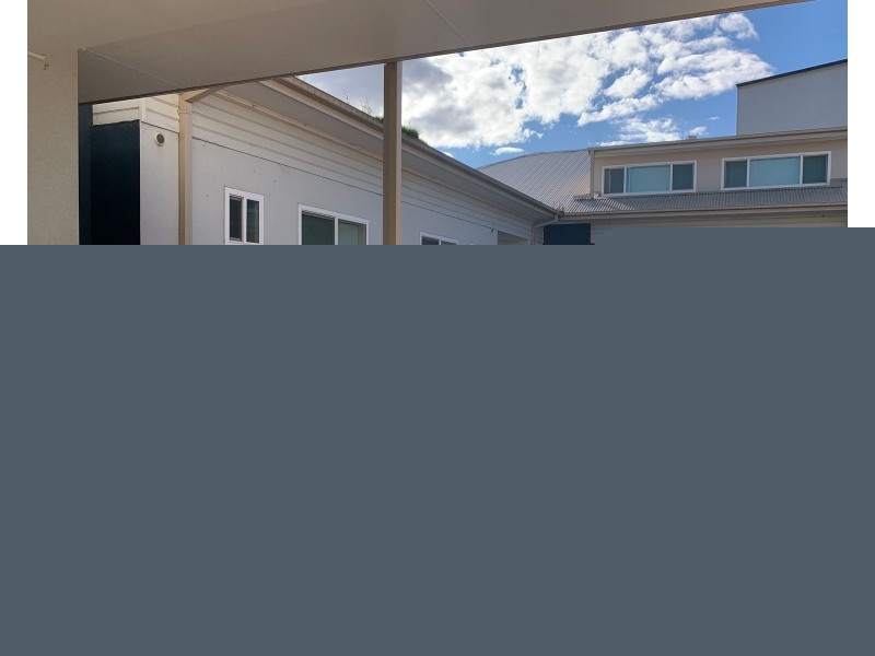 20/15-19 Rodley Avenue, Penrith NSW 2750