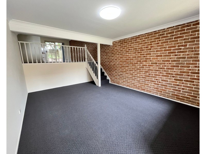 9/204 Derby Street, Penrith NSW 2750