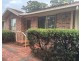 3/66 Stafford Street, Kingswood NSW 2747