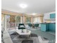 11/41-45 Evan Street, Penrith NSW 2750