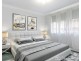 11/41-45 Evan Street, Penrith NSW 2750
