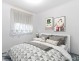 11/41-45 Evan Street, Penrith NSW 2750