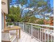 11/41-45 Evan Street, Penrith NSW 2750