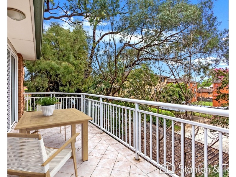 11/41-45 Evan Street, Penrith NSW 2750
